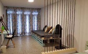 Habitación Independiente Sur - Cali